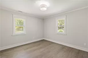 331 Grubb Dr, Denton, NC 27239 - Photo 22