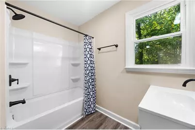 822 Birch Lane, Kernersville, NC 27284 - Photo 24