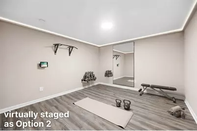 822 Birch Lane, Kernersville, NC 27284 - Photo 26