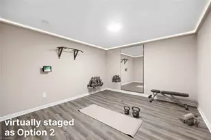 822 Birch Ln, Kernersville, NC 27284 - Photo 26