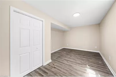 822 Birch Lane, Kernersville, NC 27284 - Photo 28