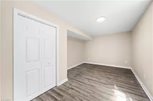 822 Birch Ln, Kernersville, NC 27284 - Photo 28