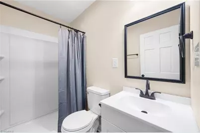 822 Birch Lane, Kernersville, NC 27284 - Photo 20
