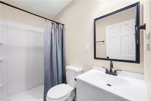 822 Birch Ln, Kernersville, NC 27284 - Photo 20