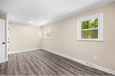 822 Birch Lane, Kernersville, NC 27284 - Photo 22
