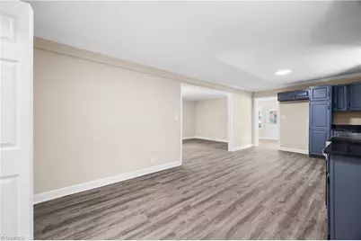 822 Birch Lane, Kernersville, NC 27284 - Photo 12