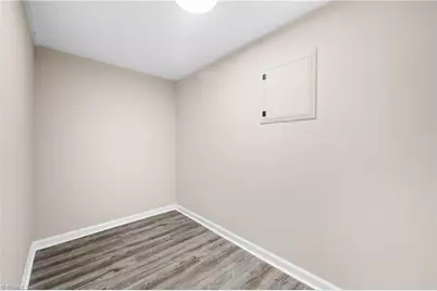 822 Birch Lane, Kernersville, NC 27284 - Photo 32