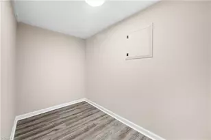 822 Birch Ln, Kernersville, NC 27284 - Photo 32