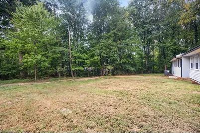 822 Birch Lane, Kernersville, NC 27284 - Photo 34