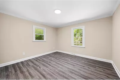 822 Birch Lane, Kernersville, NC 27284 - Photo 18