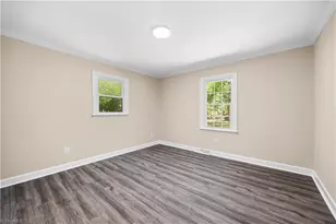 822 Birch Ln, Kernersville, NC 27284 - Photo 18