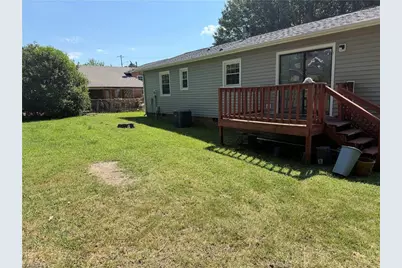 3017 Wendover Avenue, Greensboro, NC 27405 - Photo 12