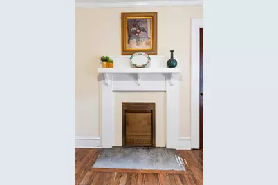 125 Tarpley Street, Burlington, NC 27215 - Photo 20