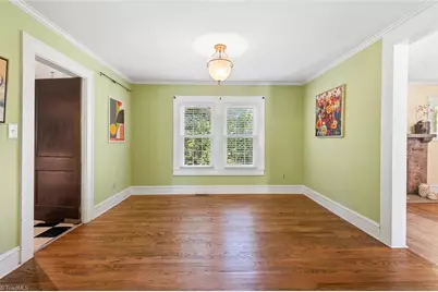 125 Tarpley Street, Burlington, NC 27215 - Photo 8