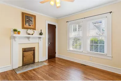 125 Tarpley Street, Burlington, NC 27215 - Photo 18