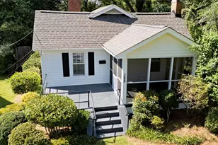 125 Tarpley St, Burlington, NC 27215 - Photo 1