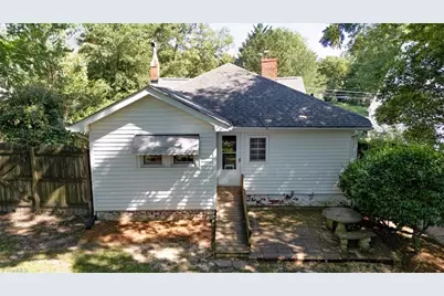 125 Tarpley Street, Burlington, NC 27215 - Photo 26
