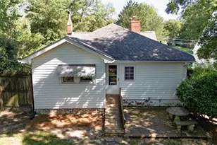 125 Tarpley St, Burlington, NC 27215 - Photo 26
