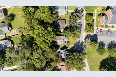 125 Tarpley Street, Burlington, NC 27215 - Photo 28