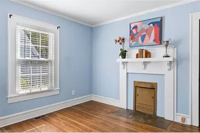 125 Tarpley Street, Burlington, NC 27215 - Photo 14