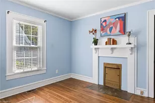 125 Tarpley St, Burlington, NC 27215 - Photo 14