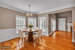 587 Amesbury Dr, Mount Ulla, NC 28125 - Photo 12