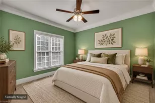 587 Amesbury Dr, Mount Ulla, NC 28125 - Photo 22