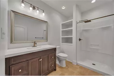 587 Amesbury Drive, Mount Ulla, NC 28125 - Photo 26