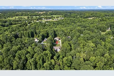 587 Amesbury Drive, Mount Ulla, NC 28125 - Photo 36