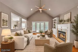 587 Amesbury Dr, Mount Ulla, NC 28125 - Photo 6