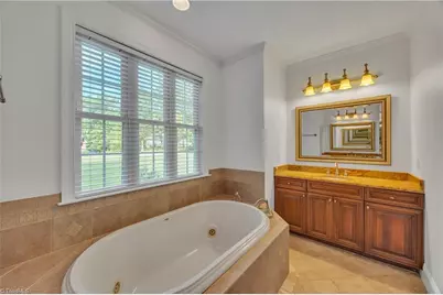 587 Amesbury Drive, Mount Ulla, NC 28125 - Photo 20