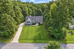587 Amesbury Dr, Mount Ulla, NC 28125 - Photo 34