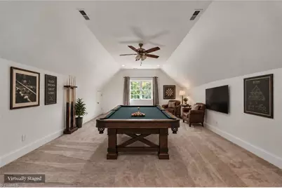 587 Amesbury Drive, Mount Ulla, NC 28125 - Photo 28