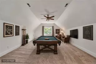 587 Amesbury Dr, Mount Ulla, NC 28125 - Photo 28