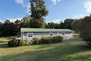 297 Collins Rd, Dobson, NC 27017 - Photo 1