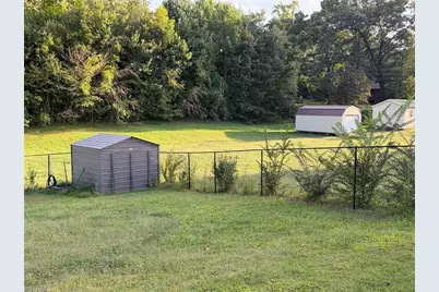 297 Collins Road, Dobson, NC 27017 - Photo 14