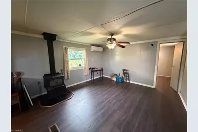 297 Collins Road, Dobson, NC 27017 - Photo 22