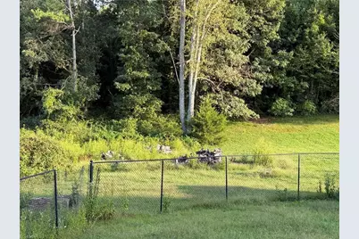 297 Collins Road, Dobson, NC 27017 - Photo 10