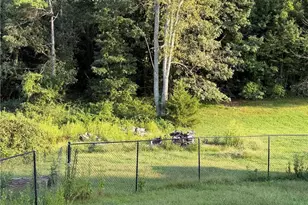 297 Collins Rd, Dobson, NC 27017 - Photo 10