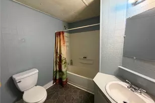 297 Collins Rd, Dobson, NC 27017 - Photo 26