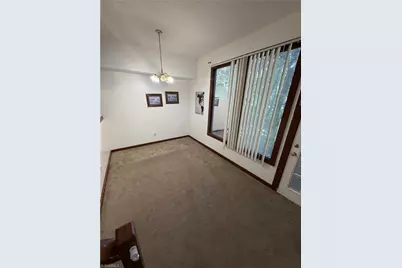 1437 King Charles Drive, Clemmons, NC 27012 - Photo 6