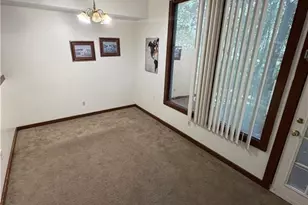 1437 King Charles Dr, Clemmons, NC 27012 - Photo 6