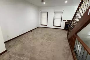 1437 King Charles Dr, Clemmons, NC 27012 - Photo 4