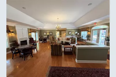 522 College Road #202-A, Greensboro, NC 27410 - Photo 28