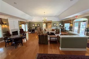 522 College Rd, Greensboro, NC 27410 - Photo 28