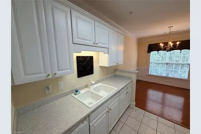 522 College Road #202-A, Greensboro, NC 27410 - Photo 10