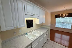 522 College Rd, Greensboro, NC 27410 - Photo 10