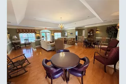 522 College Road #202-A, Greensboro, NC 27410 - Photo 30