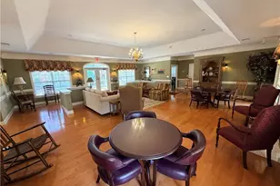 522 College Rd, Greensboro, NC 27410 - Photo 30