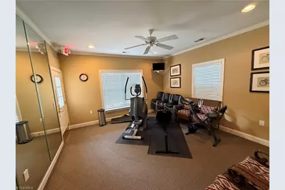 522 College Road #202-A, Greensboro, NC 27410 - Photo 26